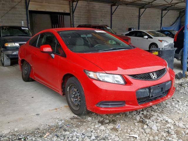 HONDA CIVIC LX 2013 2hgfg3b55dh523386