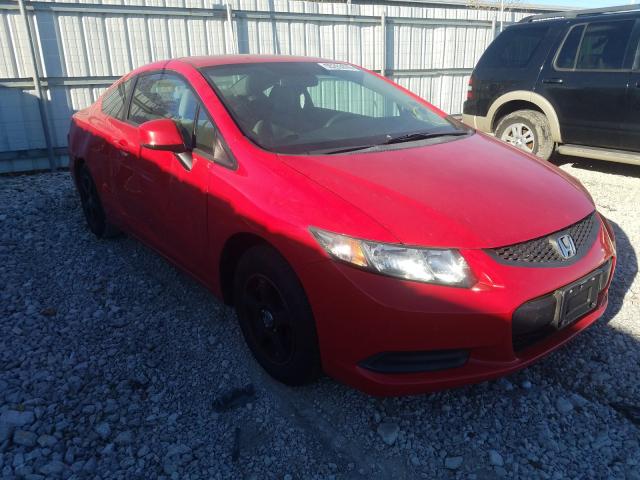 HONDA CIVIC LX 2013 2hgfg3b55dh524148