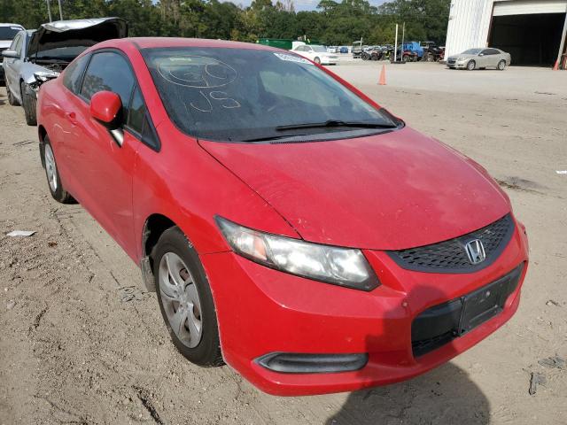 HONDA CIVIC LX 2013 2hgfg3b55dh524151