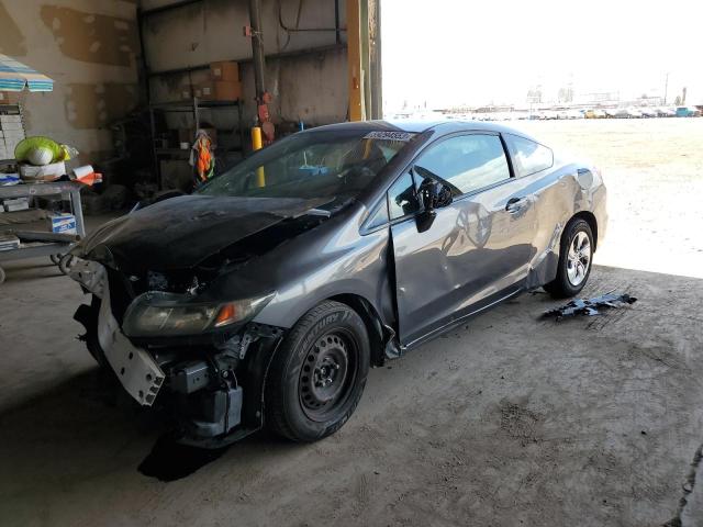 HONDA CIVIC 2013 2hgfg3b55dh524456