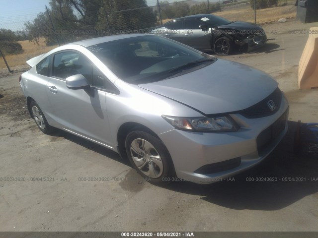 HONDA CIVIC CPE 2013 2hgfg3b55dh526272