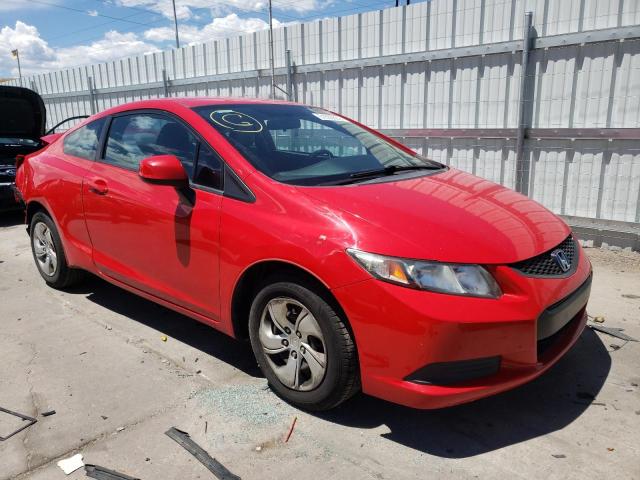 HONDA CIVIC LX 2013 2hgfg3b55dh527311