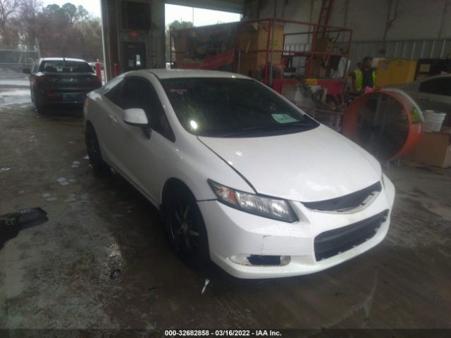 HONDA CIVIC CPE 2013 2hgfg3b55dh528426