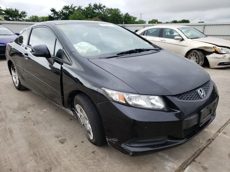 HONDA CIVIC LX 2013 2hgfg3b55dh531276