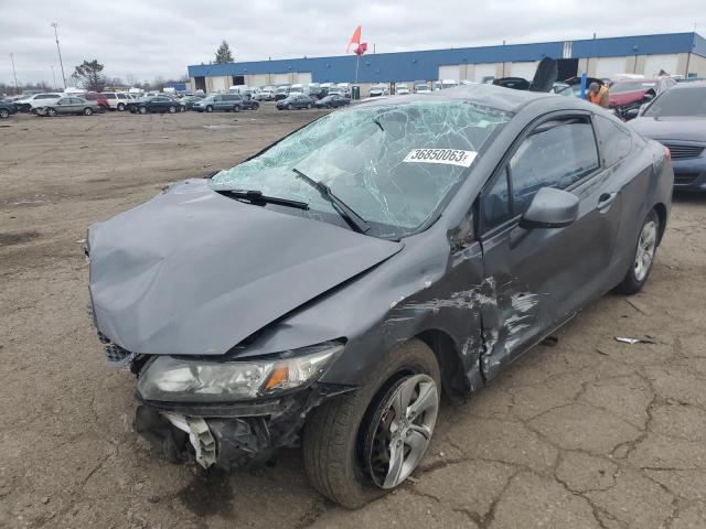 HONDA CIVIC LX 2013 2hgfg3b55dh531570