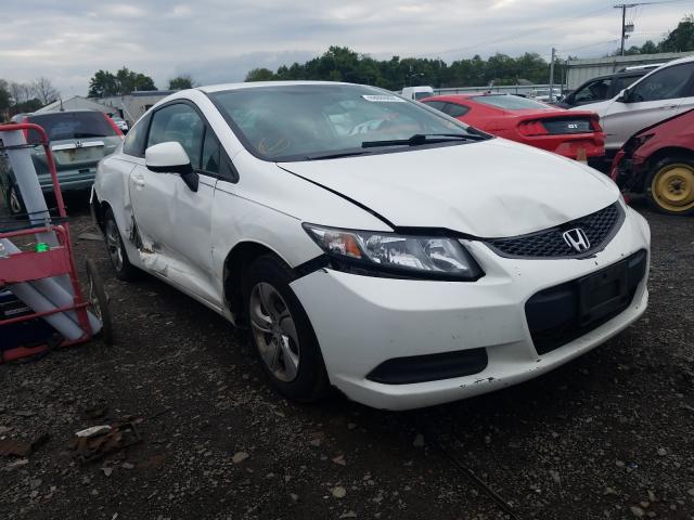 HONDA CIVIC LX 2013 2hgfg3b55dh531858