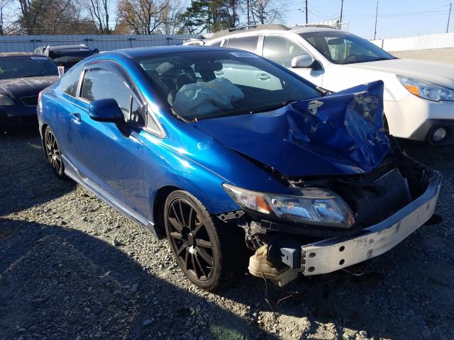 HONDA CIVIC LX 2013 2hgfg3b55dh532234