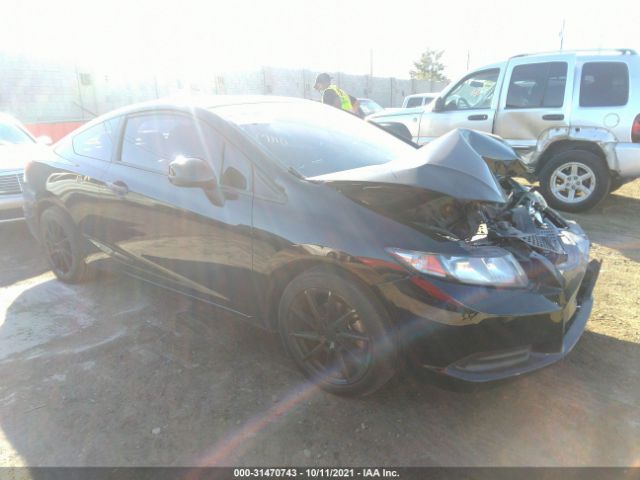 HONDA CIVIC CPE 2013 2hgfg3b55dh532282