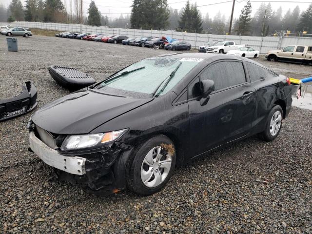 HONDA CIVIC 2013 2hgfg3b55dh532461