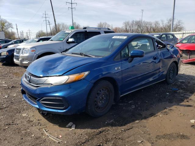 HONDA CIVIC 2014 2hgfg3b55eh500577