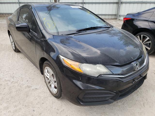 HONDA CIVIC LX 2014 2hgfg3b55eh501616