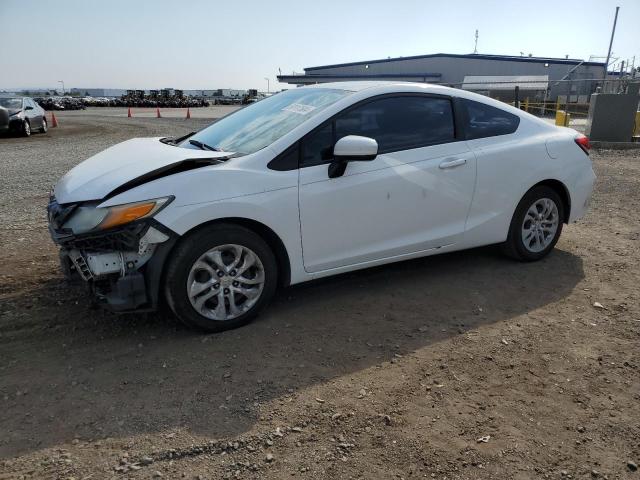 HONDA CIVIC 2014 2hgfg3b55eh502457