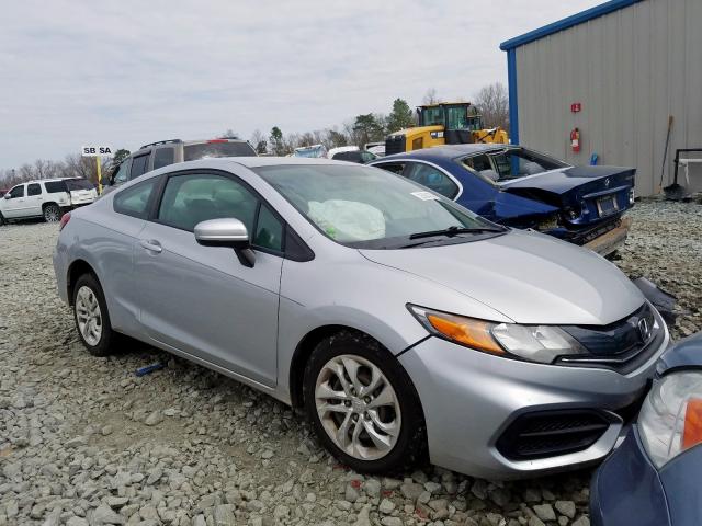 HONDA CIVIC LX 2014 2hgfg3b55eh502796