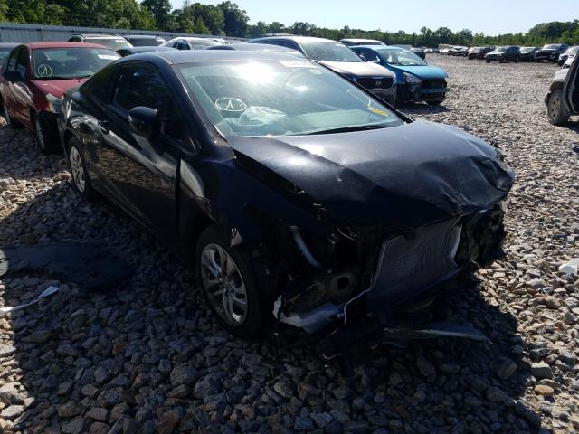 HONDA CIVIC LX 2014 2hgfg3b55eh504225