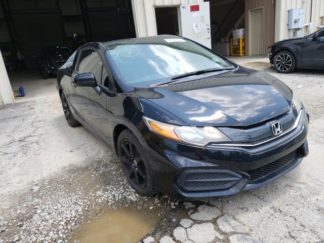 HONDA CIVIC LX 2014 2hgfg3b55eh506864