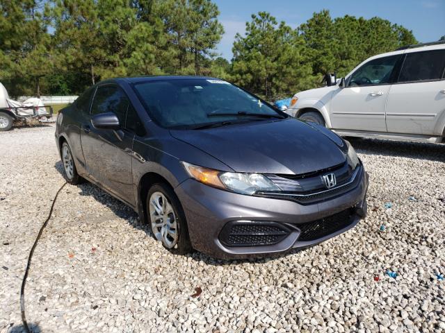 HONDA CIVIC LX 2014 2hgfg3b55eh507819