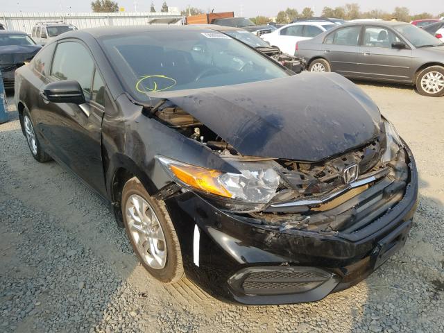 HONDA CIVIC LX 2014 2hgfg3b55eh509778