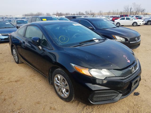 HONDA CIVIC LX 2014 2hgfg3b55eh512034