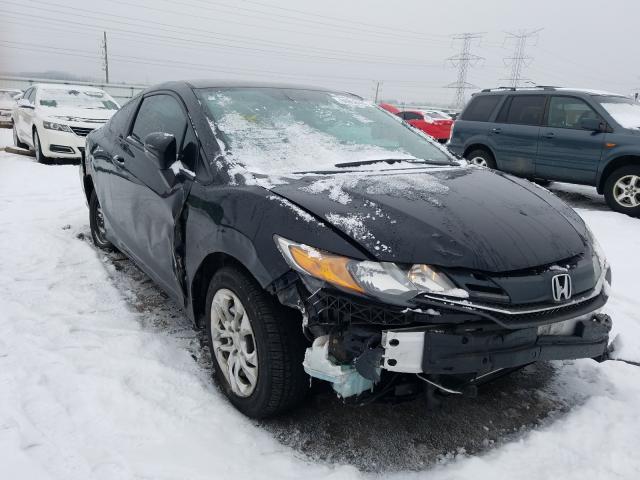 HONDA CIVIC LX 2014 2hgfg3b55eh512809