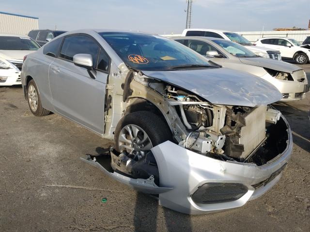 HONDA CIVIC LX 2014 2hgfg3b55eh513412