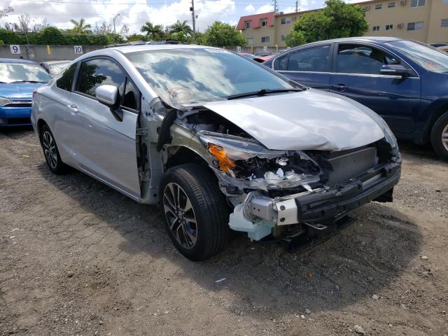 HONDA CIVIC LX 2014 2hgfg3b55eh513457