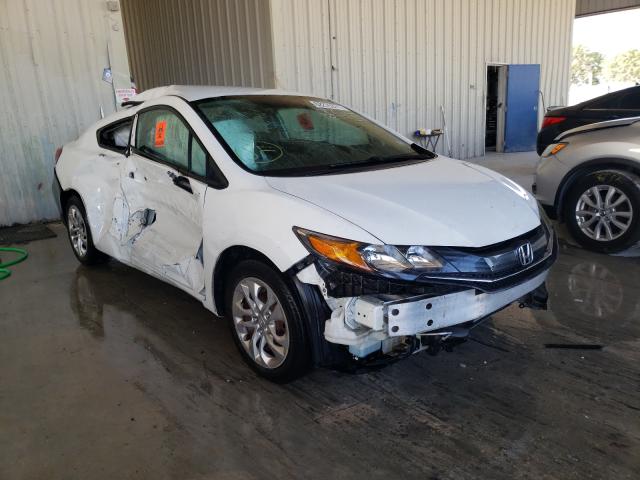 HONDA CIVIC LX 2014 2hgfg3b55eh515435