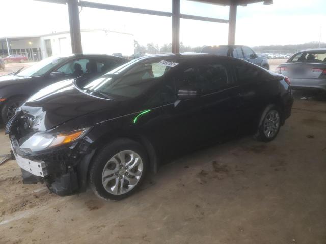 HONDA CIVIC LX 2014 2hgfg3b55eh516326