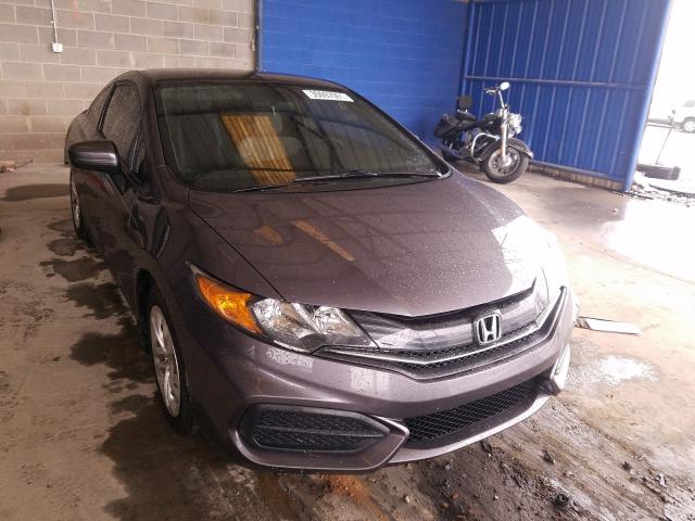 HONDA CIVIC LX 2014 2hgfg3b55eh516424