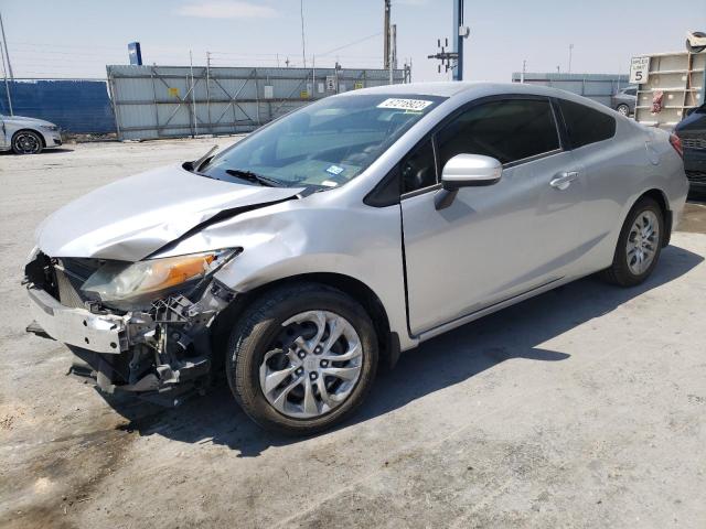 HONDA CIVIC LX 2014 2hgfg3b55eh518111