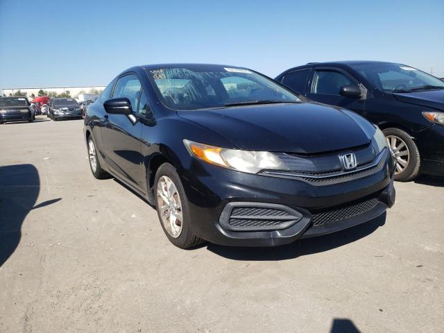 HONDA CIVIC LX 2014 2hgfg3b55eh518559