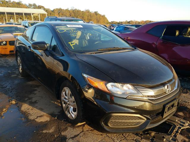 HONDA CIVIC LX 2014 2hgfg3b55eh520831