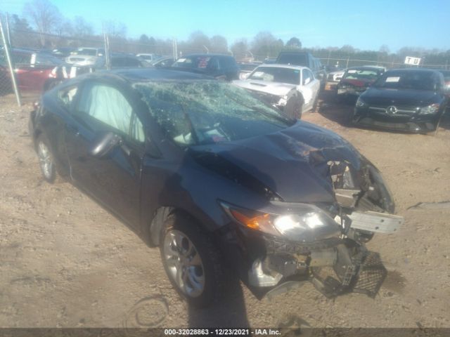 HONDA CIVIC COUPE 2014 2hgfg3b55eh521025