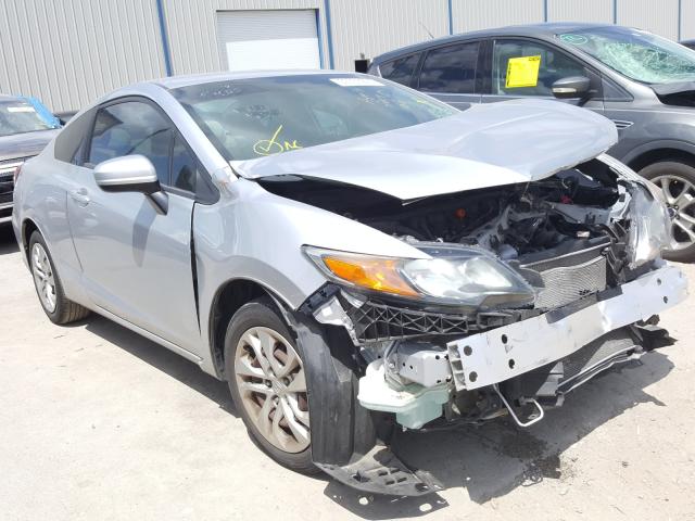 HONDA CIVIC LX 2015 2hgfg3b55fh501231