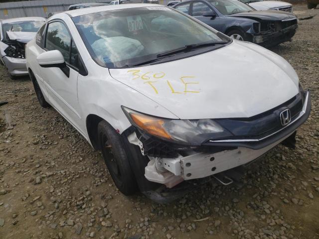 HONDA CIVIC LX 2015 2hgfg3b55fh507708