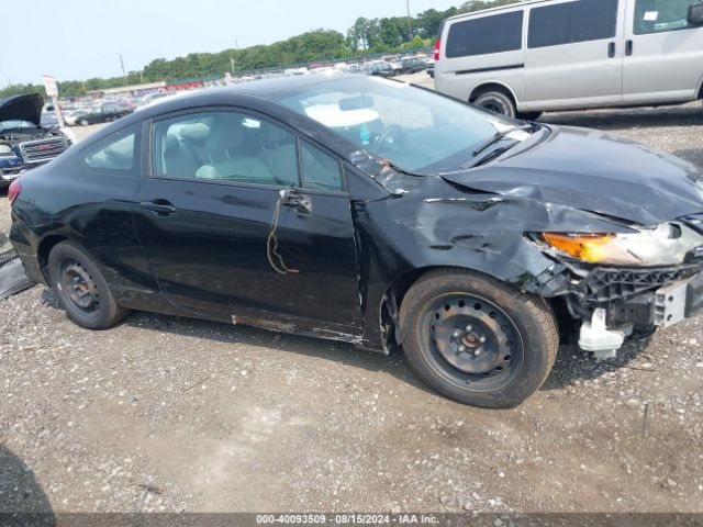 HONDA CIVIC 2015 2hgfg3b55fh517915