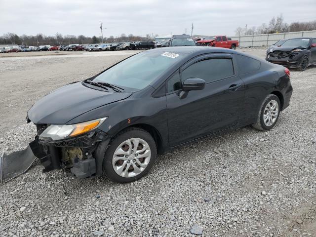 HONDA CIVIC 2015 2hgfg3b55fh522399