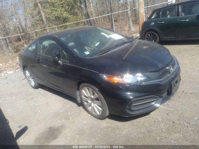 HONDA CIVIC 2015 2hgfg3b55fh523892