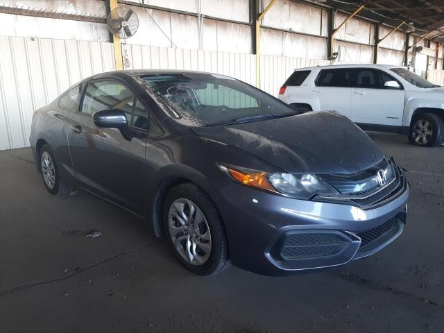 HONDA CIVIC LX 2015 2hgfg3b55fh527330