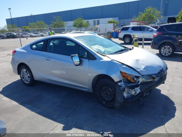 HONDA CIVIC 2015 2hgfg3b55fh529076