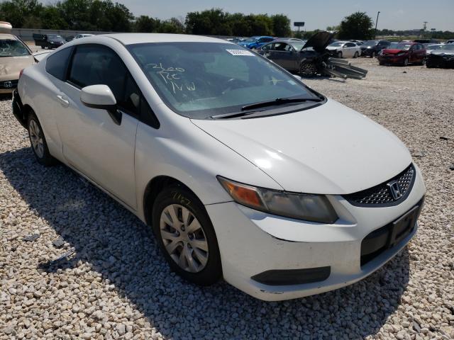 HONDA CIVIC LX 2012 2hgfg3b56ch503033