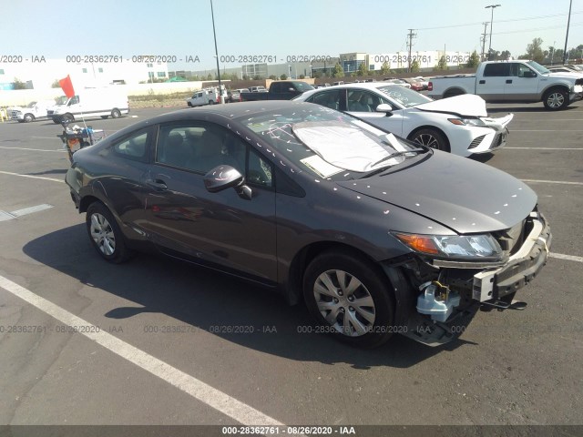 HONDA CIVIC CPE 2012 2hgfg3b56ch505218