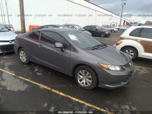 HONDA CIVIC CPE 2012 2hgfg3b56ch505980