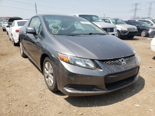 HONDA CIVIC LX 2012 2hgfg3b56ch506000