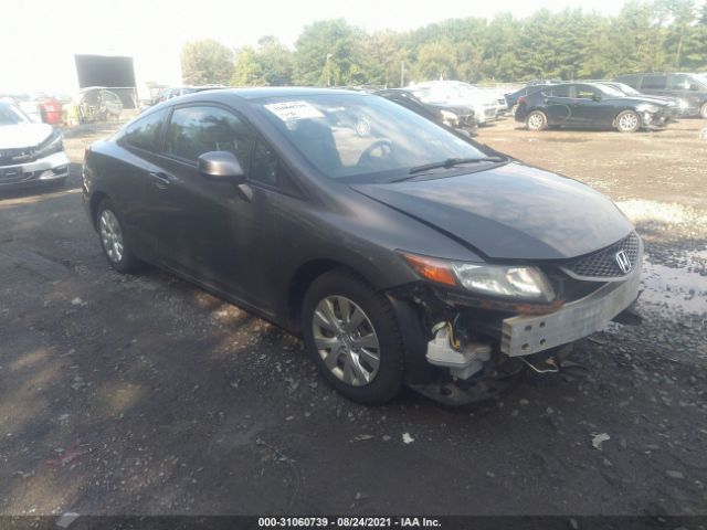 HONDA CIVIC CPE 2012 2hgfg3b56ch506403