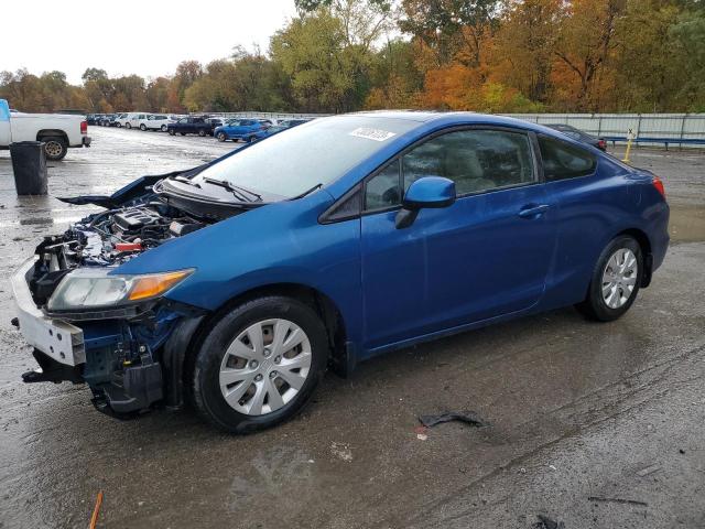 HONDA CIVIC 2012 2hgfg3b56ch507504