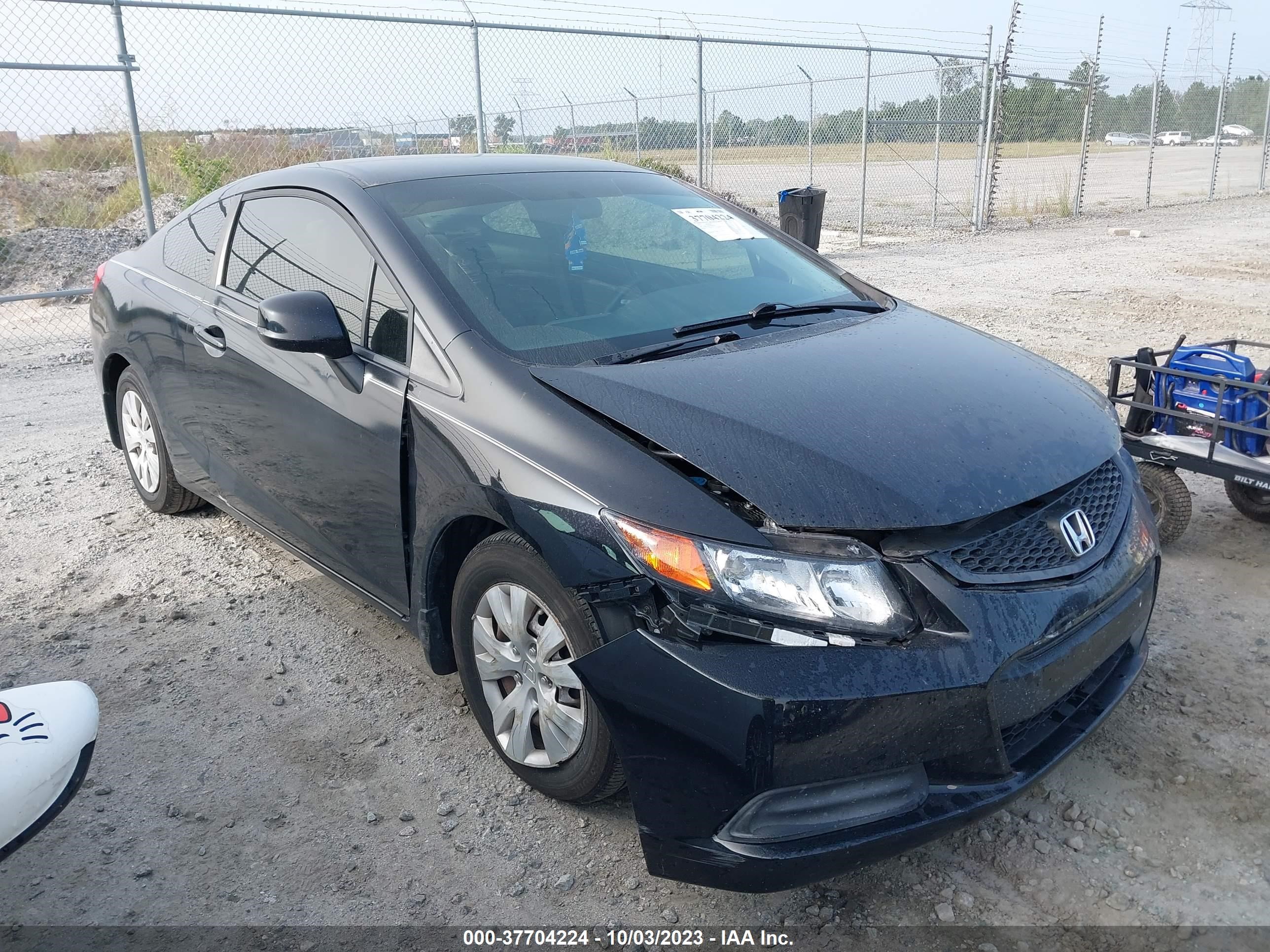 HONDA CIVIC 2012 2hgfg3b56ch509916