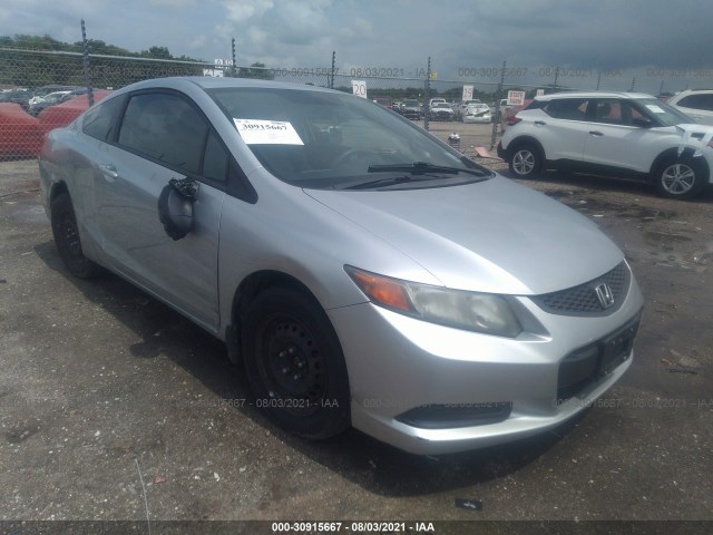 HONDA CIVIC CPE 2012 2hgfg3b56ch512010