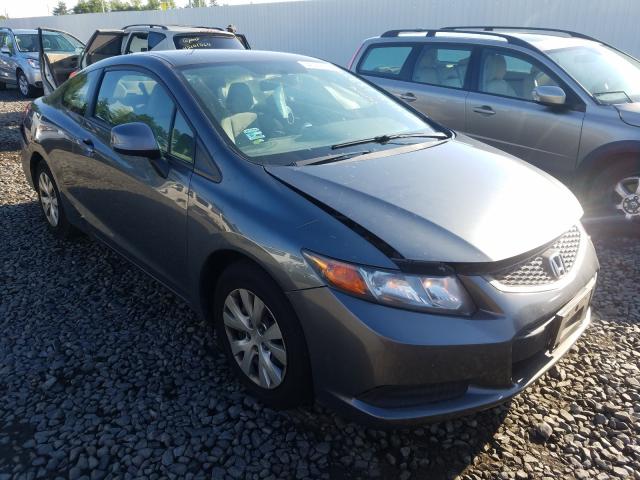 HONDA CIVIC LX 2012 2hgfg3b56ch512184