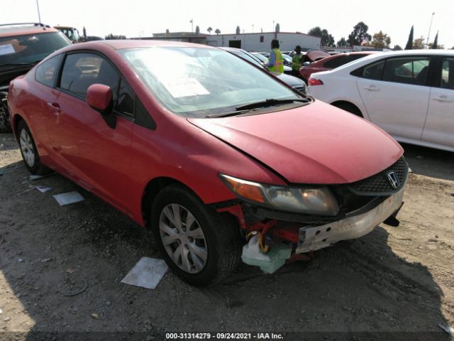 HONDA CIVIC CPE 2012 2hgfg3b56ch512248