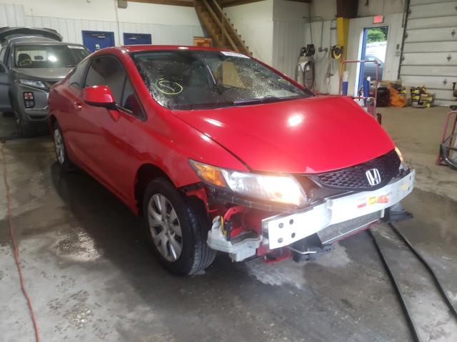 HONDA CIVIC LX 2012 2hgfg3b56ch512251